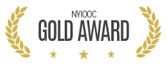 NYIOOC-gold-award