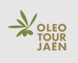 Oleotour Jaen logo