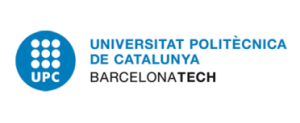 logo_upc