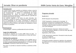Diapositiva 1