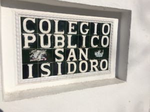 IMG_3026