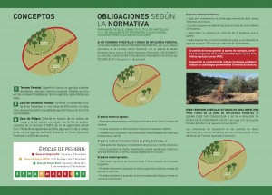 Tríptico usos del fuego-AGRICOLA b