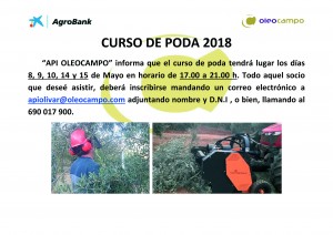 curso poda 2018 DEFINITIVA