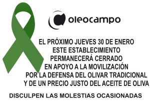 CARTEL CERRADO POR MOVILIZACION.cdr