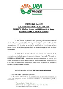 INFORME RD 10-2020