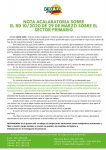 Green Photo Release Form Permission Slip