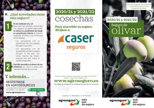 CASER_FOLLETO_OLIVAR_20191