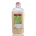 Champú