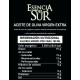 Aceite de Oliva VIRGEN EXTRA PET 1L Esencia del Sur