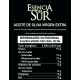 Lata 1 L Esencia del Sur