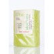 Jabón Aloe Vera con AOVE