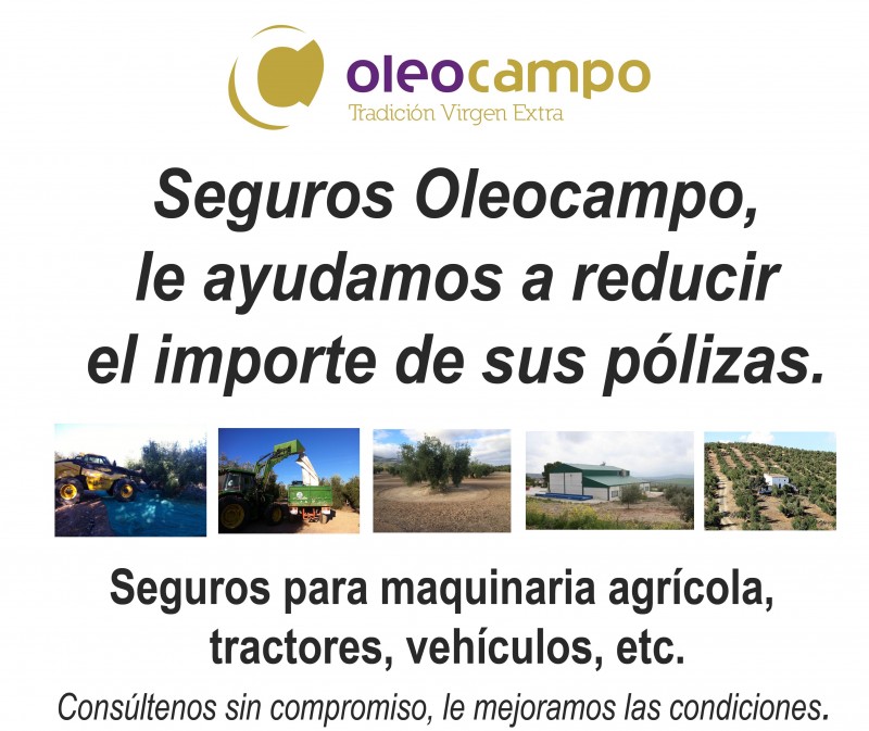cartel seguros fotos para web