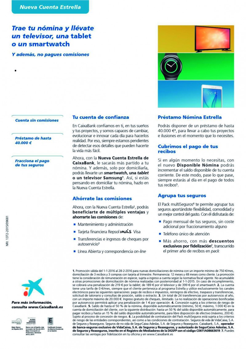 Programa_Nomina_23oct2014_cast.docx