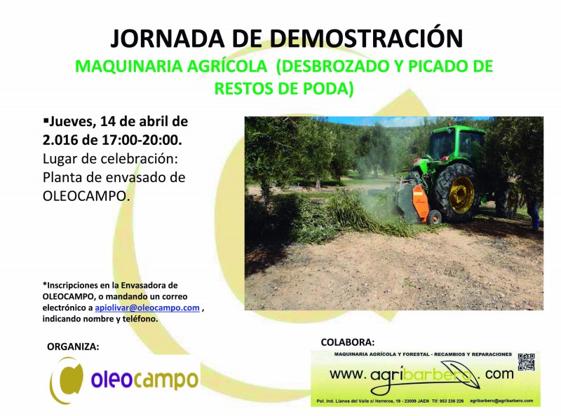 Ppt0000016 [Sólo lectura]