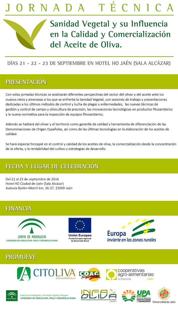 jornada-tecnica