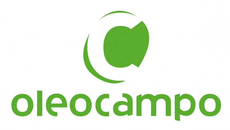 logo-oleocampo-web