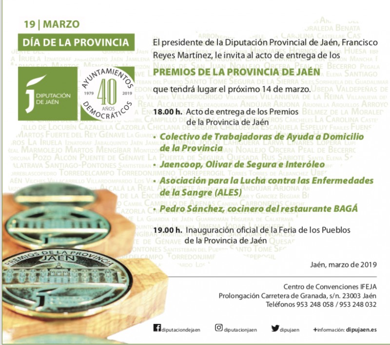 DA01CA35-9DE1-4868-A659-BC28B1D4BB0D