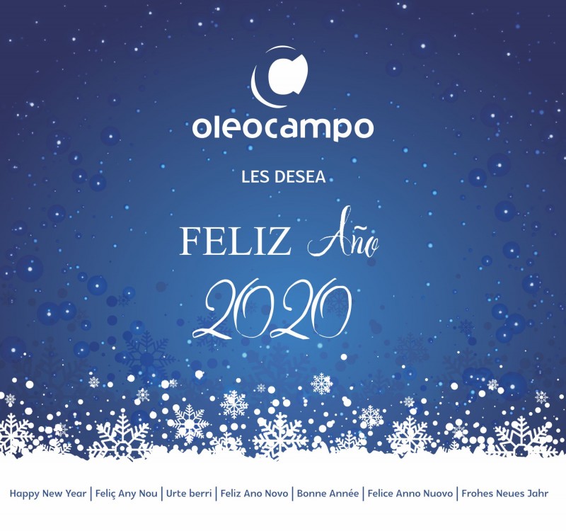christmas 2019 feliz 2020