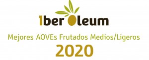 premio iberoleum 2020