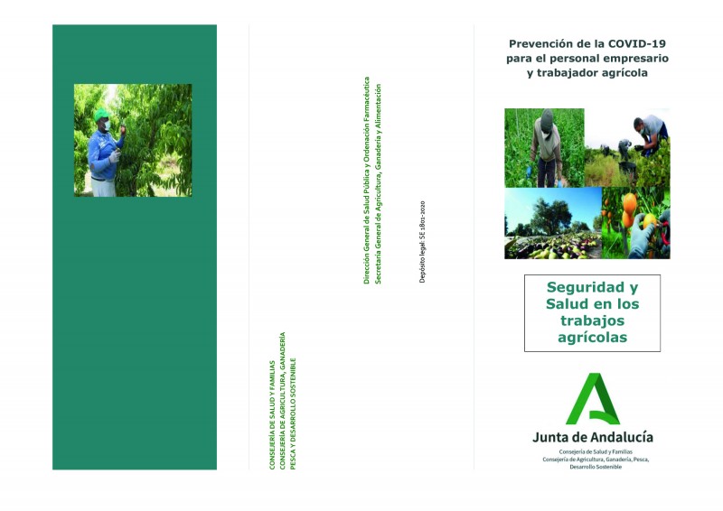 Agricultura Segura DEFINITIVO1