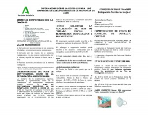 9 INFORMACIÓN EMPRESARIOS1