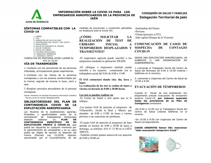 9 INFORMACIÓN EMPRESARIOS1