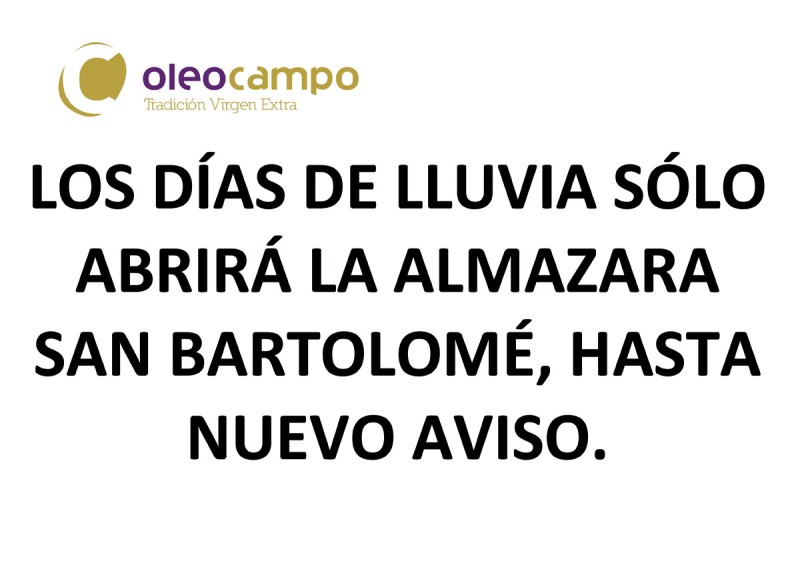 Microsoft Word - CARTEL LLUVIA.docx