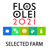 flosolei-2021