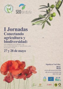 Programa_Jornadas_OV_27_28_mayo_2021_1