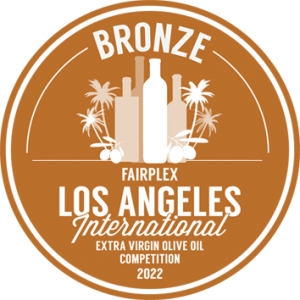 2022-evoomedals_bronze_fairplex copia