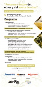 Programa Interoleo