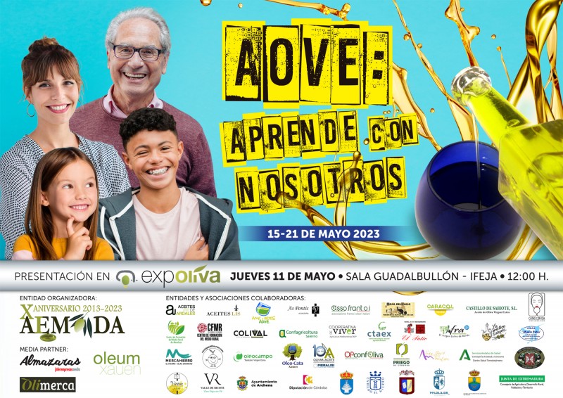 2023 Cartel Cata AOVE_02