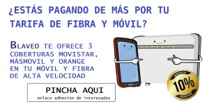 BANNER TELEFONIA 2400X1200
