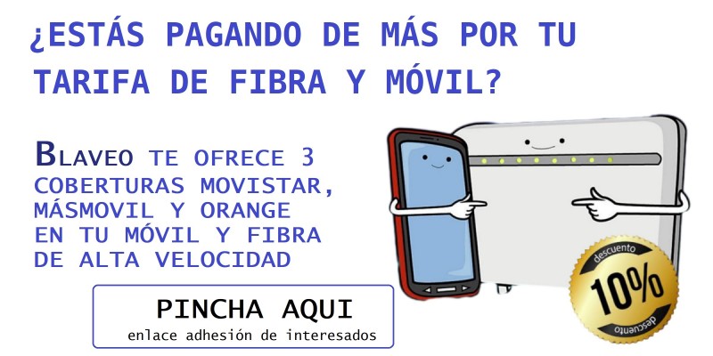 BANNER TELEFONIA 2400X1200