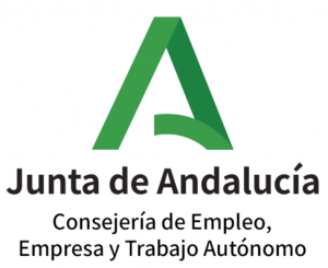 Logo_de_la_Consejería_de_Empleo,_Empresa_y_Trabajo_Autónomo_de_la_Junta_de_Andalucía1