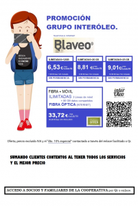 PROMOCION INTEROLEO TELEFONIA BLAVEO OLEOCAMPO-1