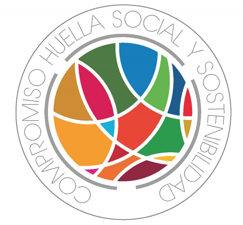 Sello Compromiso Huella Social y Sostenibilidad 2024-02