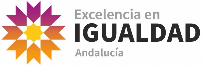 img_iam_logo_maei_0